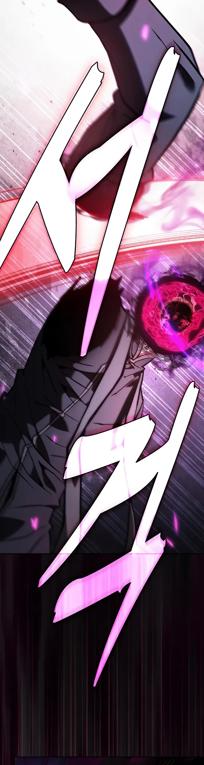 Read Academy Genius Swordmaster En Manga Online