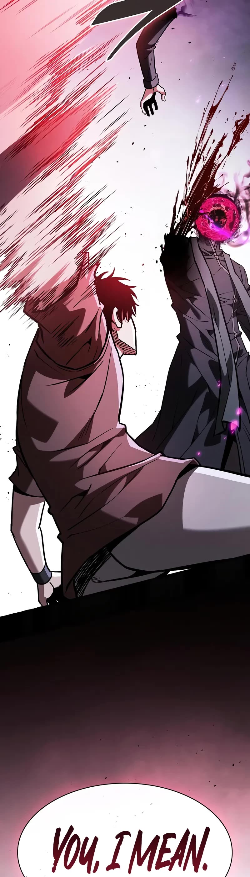 Read Academy Genius Swordmaster En Manga Online