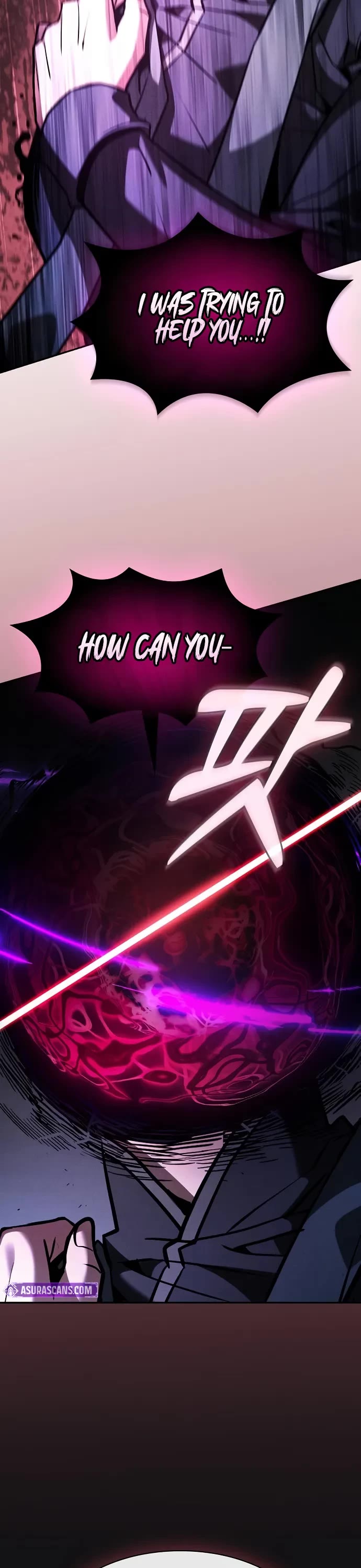 Read Academy Genius Swordmaster En Manga Online