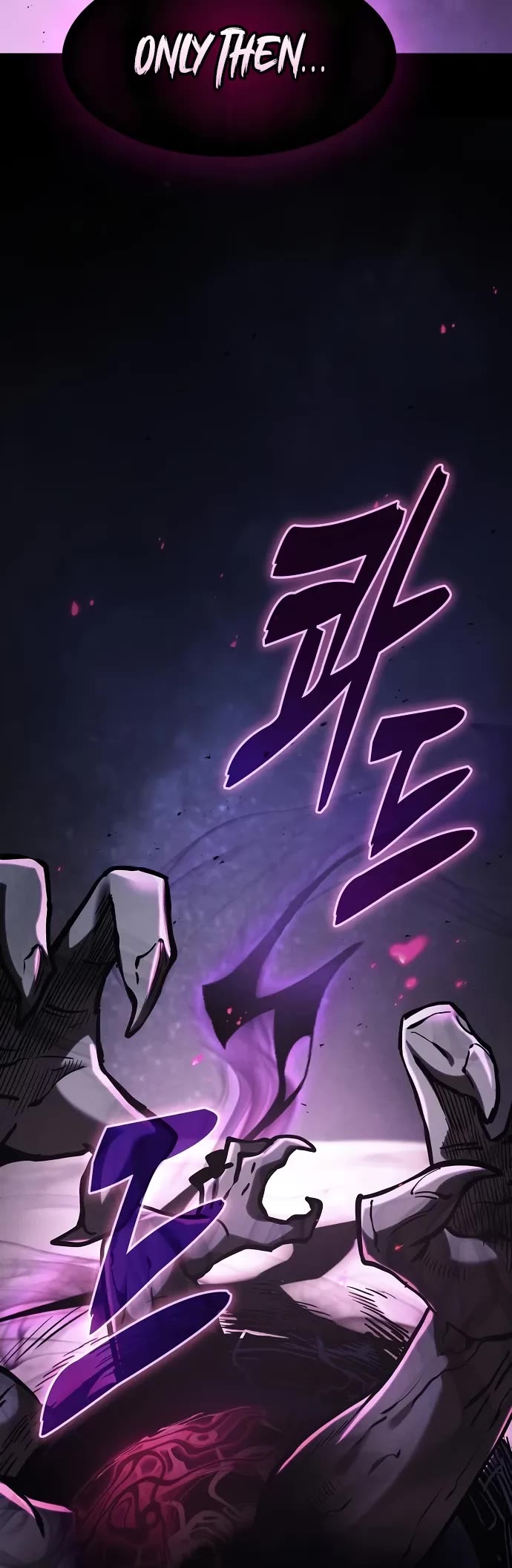 Read Academy Genius Swordmaster En Manga Online