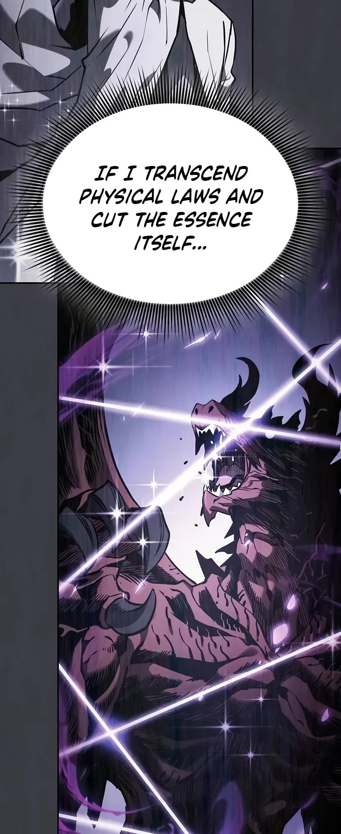 Read Academy Genius Swordmaster En Manga Online