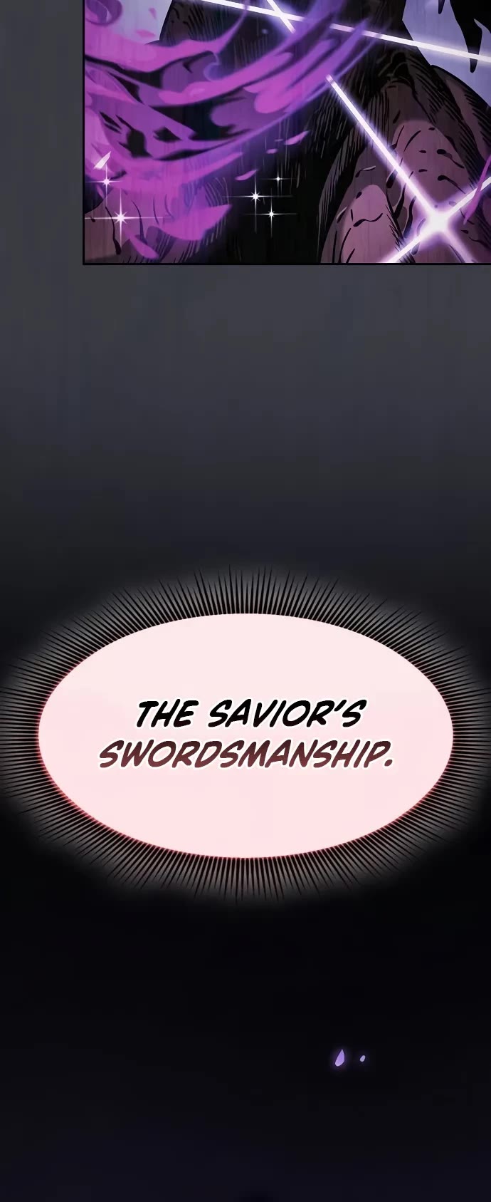 Read Academy Genius Swordmaster En Manga Online