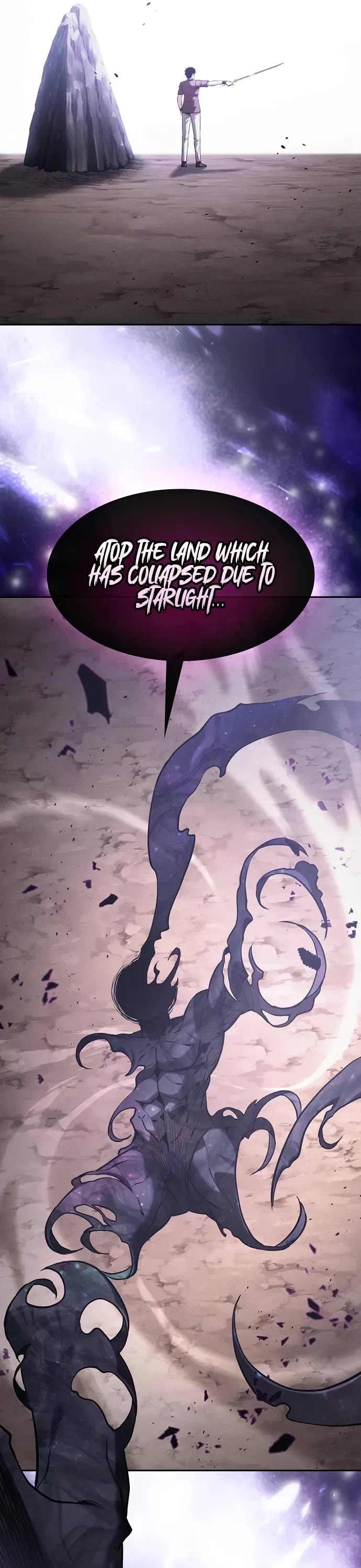 Read Academy Genius Swordmaster En Manga Online