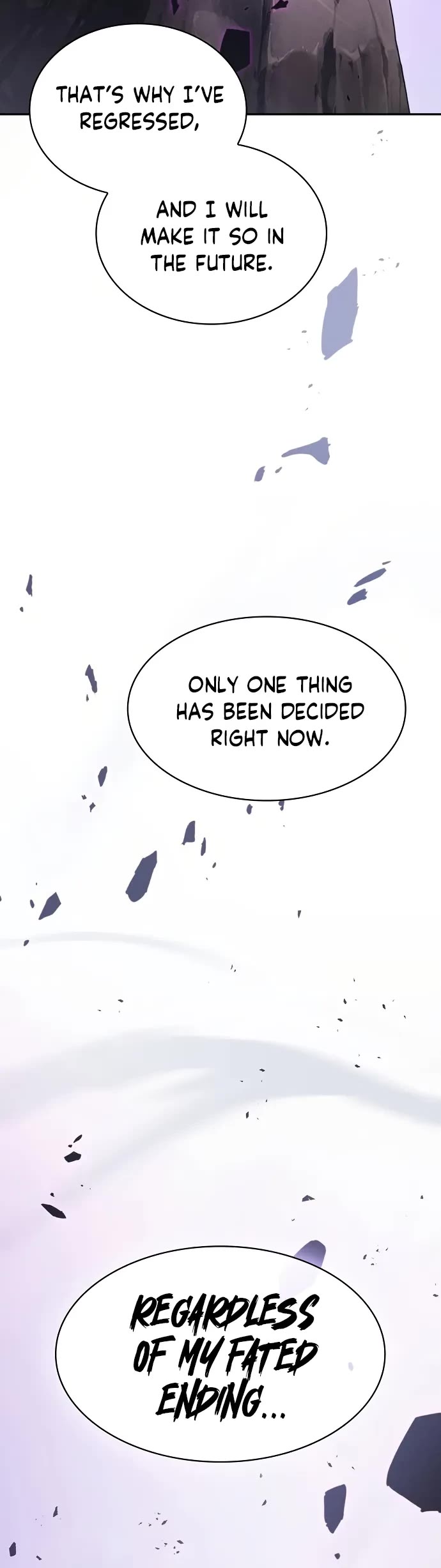 Read Academy Genius Swordmaster En Manga Online