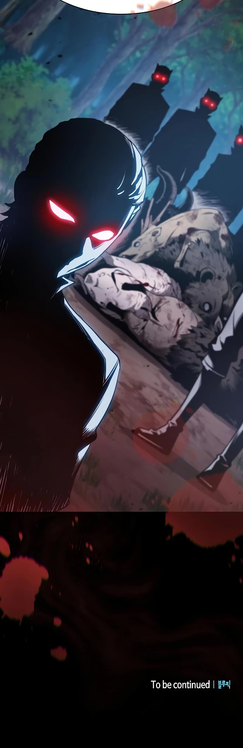 Read Academy Genius Swordmaster En Manga Online