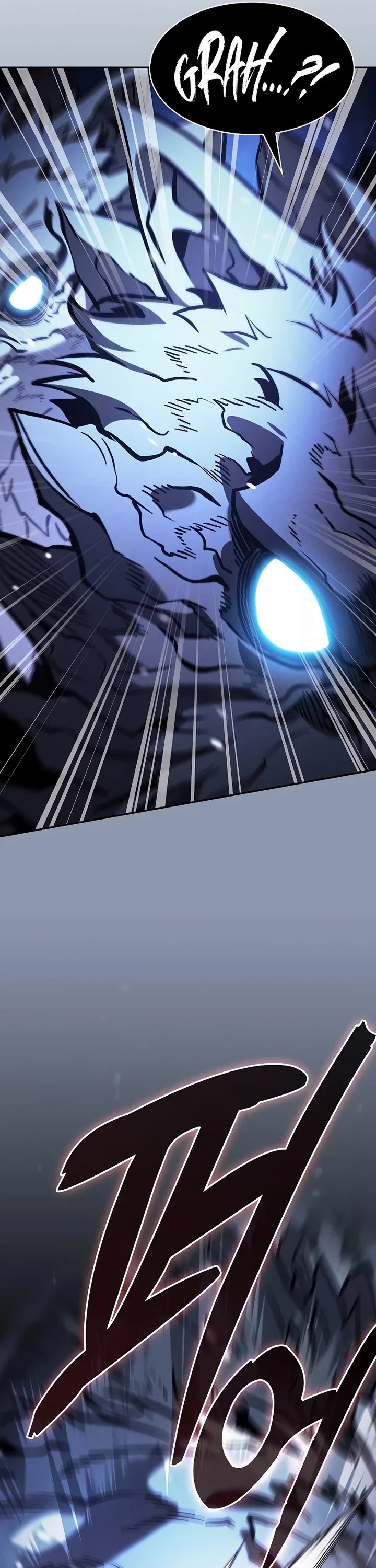 Read Academy Genius Swordmaster En Manga Online