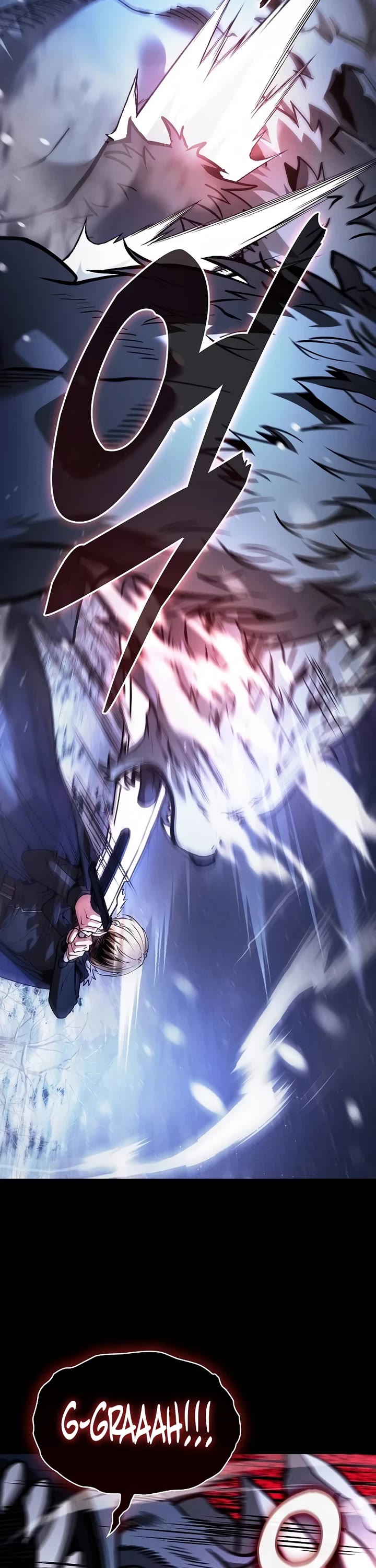 Read Academy Genius Swordmaster En Manga Online