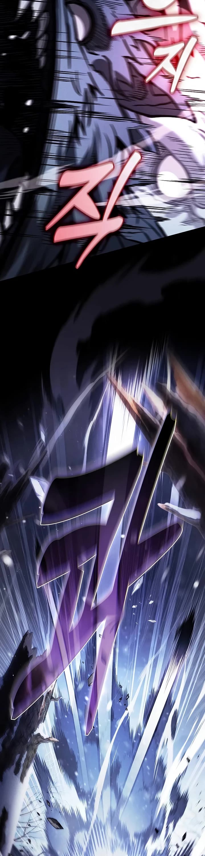 Read Academy Genius Swordmaster En Manga Online