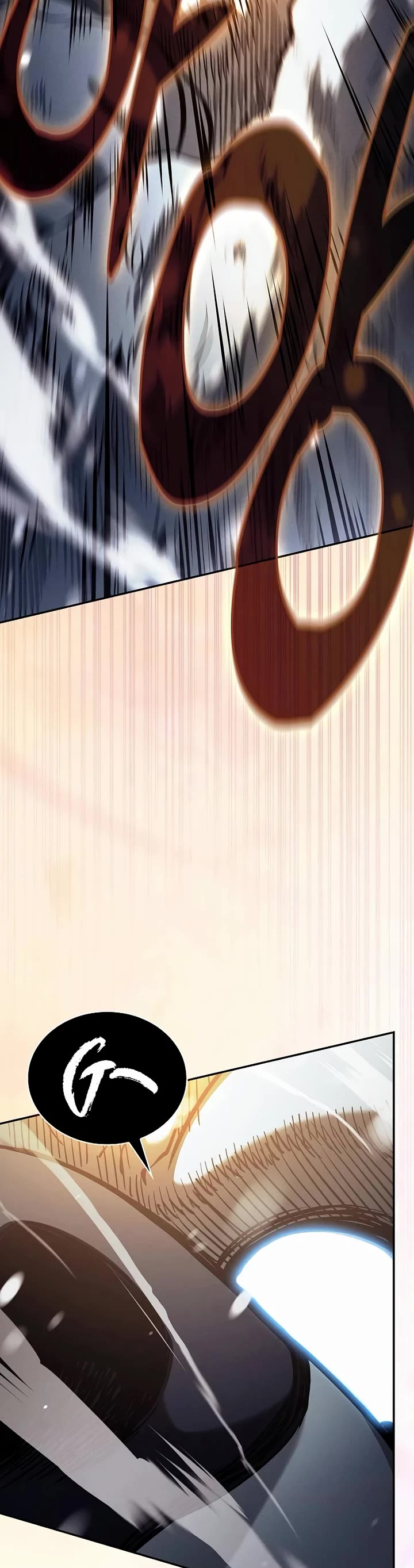 Read Academy Genius Swordmaster En Manga Online