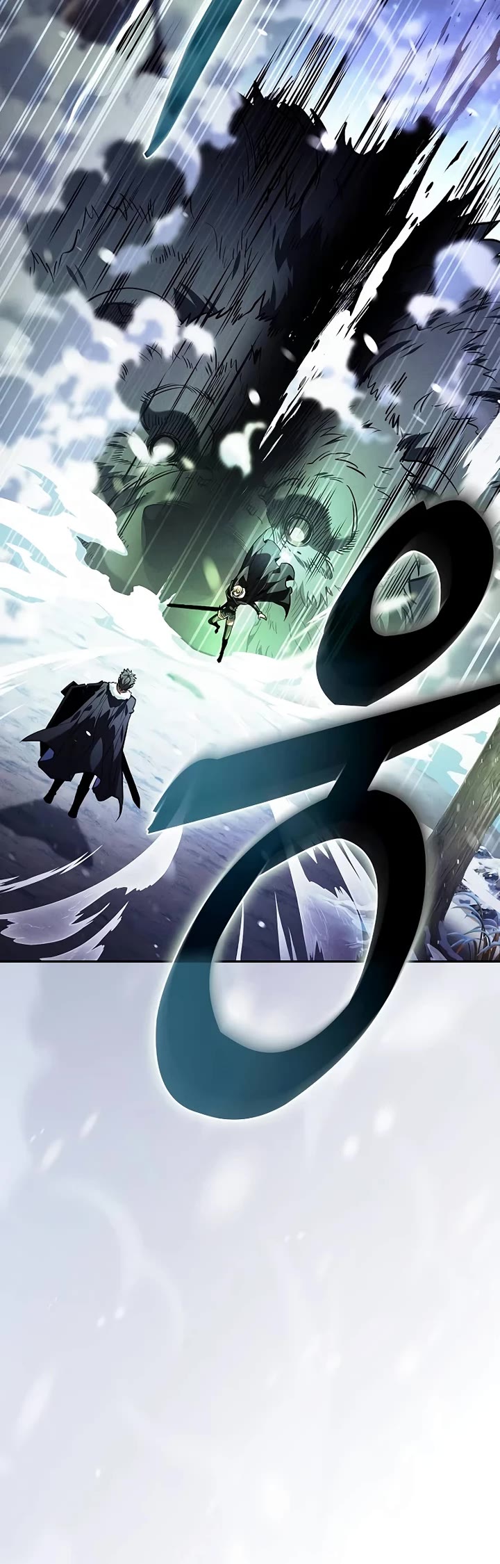 Read Academy Genius Swordmaster En Manga Online