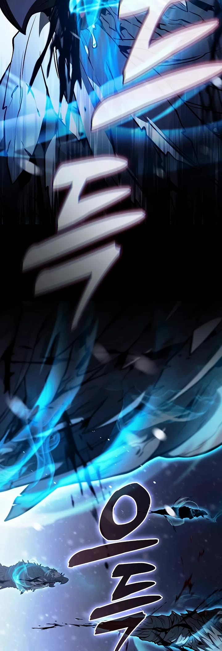 Read Academy Genius Swordmaster En Manga Online