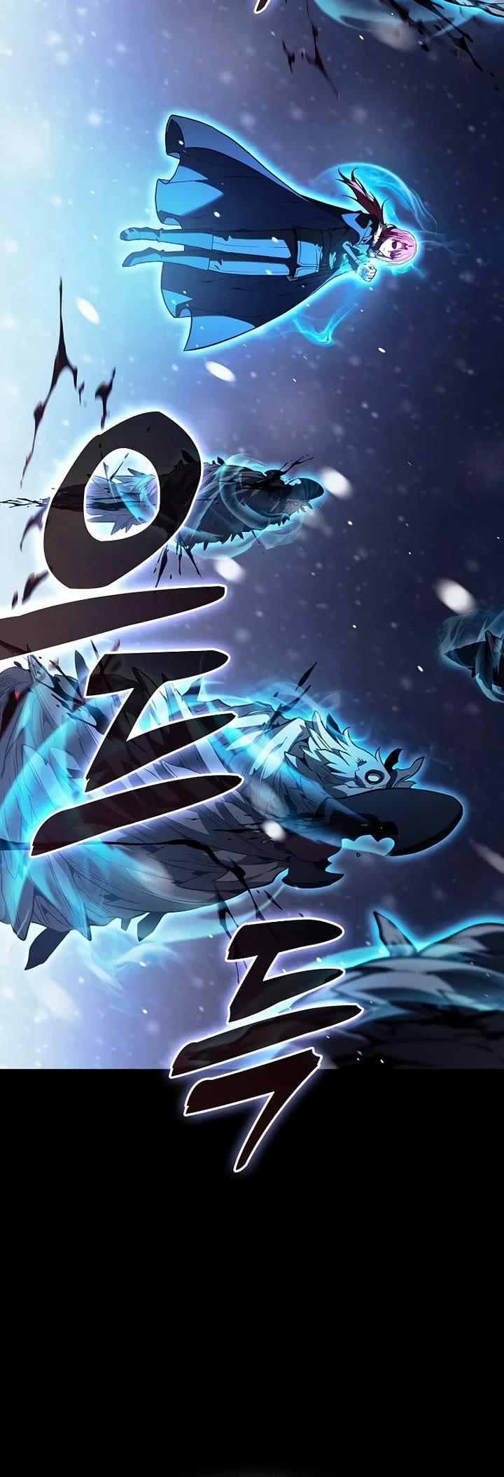Read Academy Genius Swordmaster En Manga Online