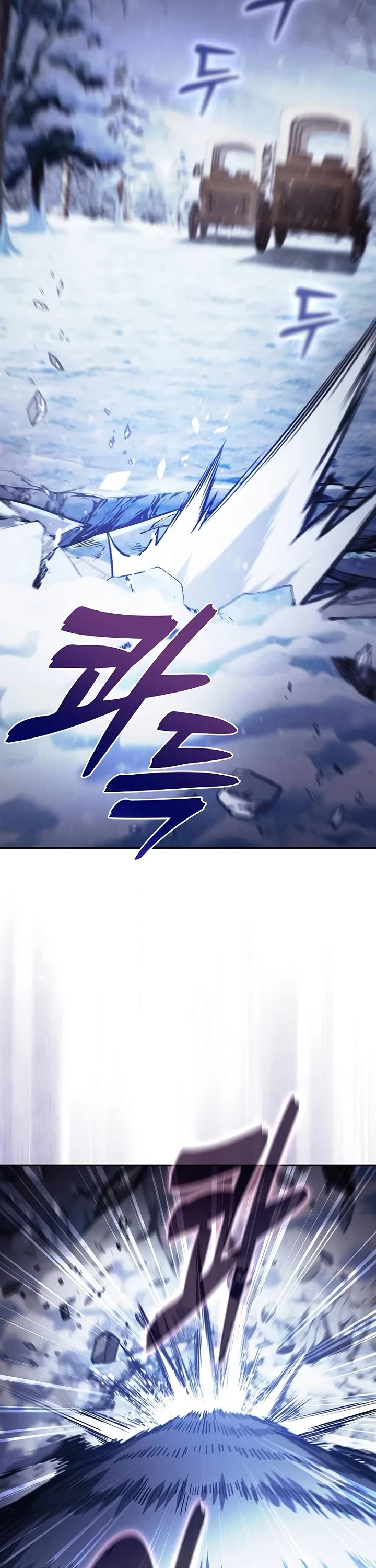 Read Academy Genius Swordmaster En Manga Online