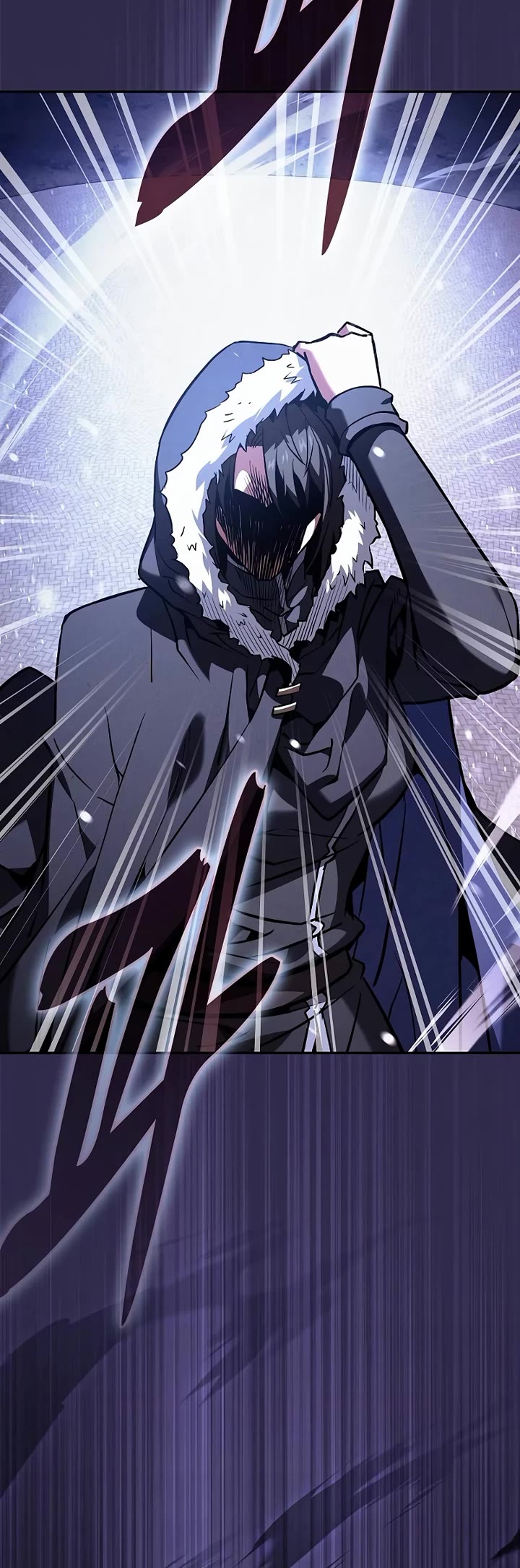 Read Academy Genius Swordmaster En Manga Online