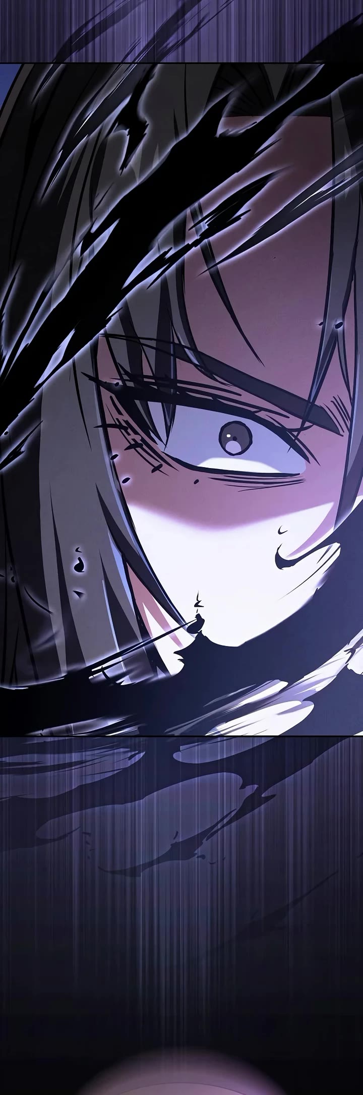 Read Academy Genius Swordmaster En Manga Online