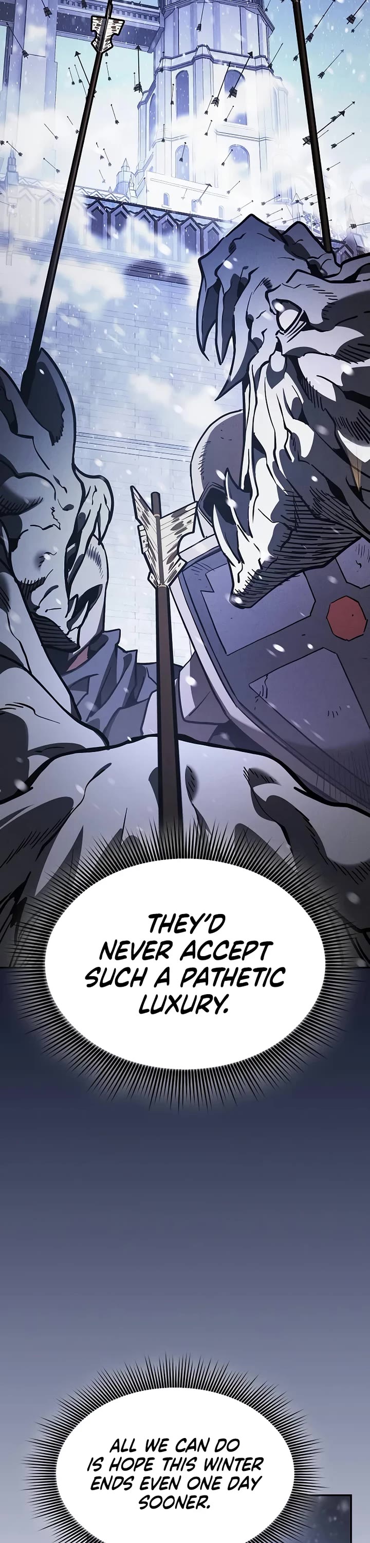 Read Academy Genius Swordmaster En Manga Online