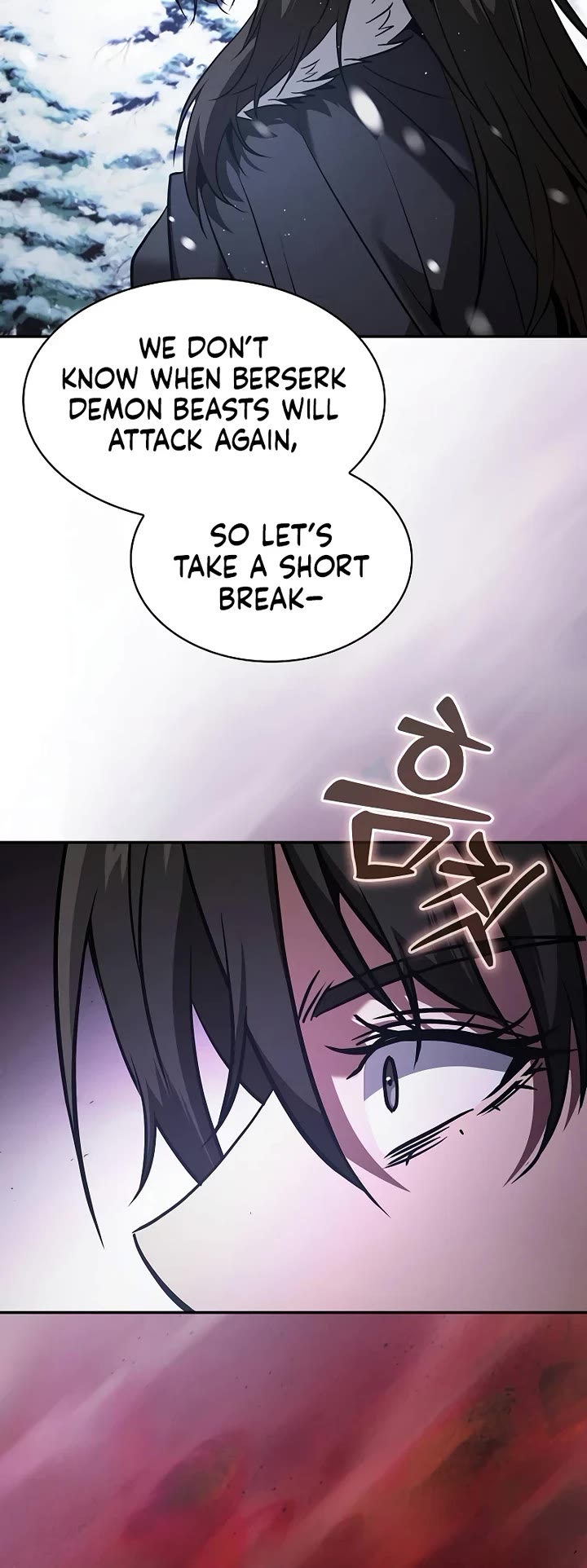 Read Academy Genius Swordmaster En Manga Online