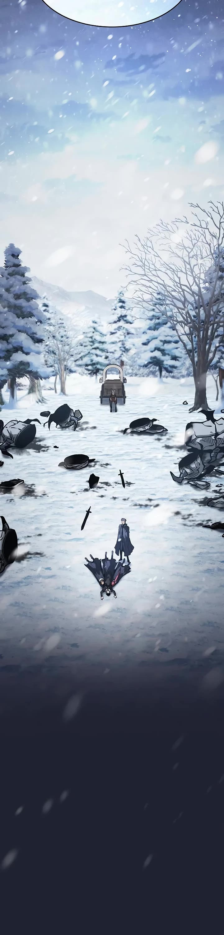 Read Academy Genius Swordmaster En Manga Online