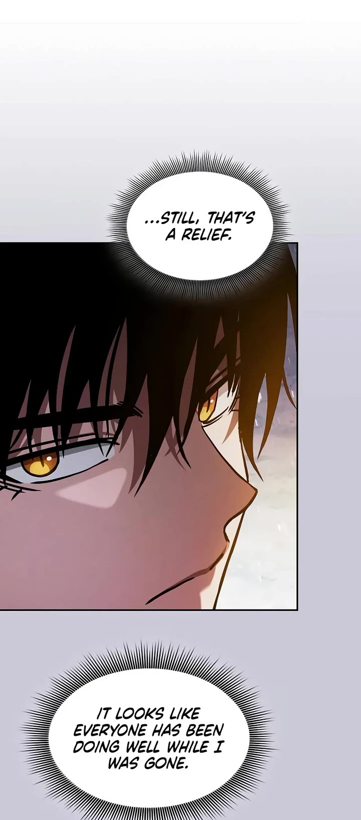 Read Academy Genius Swordmaster En Manga Online