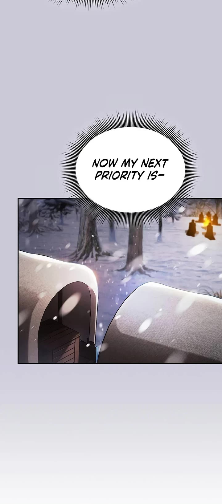 Read Academy Genius Swordmaster En Manga Online