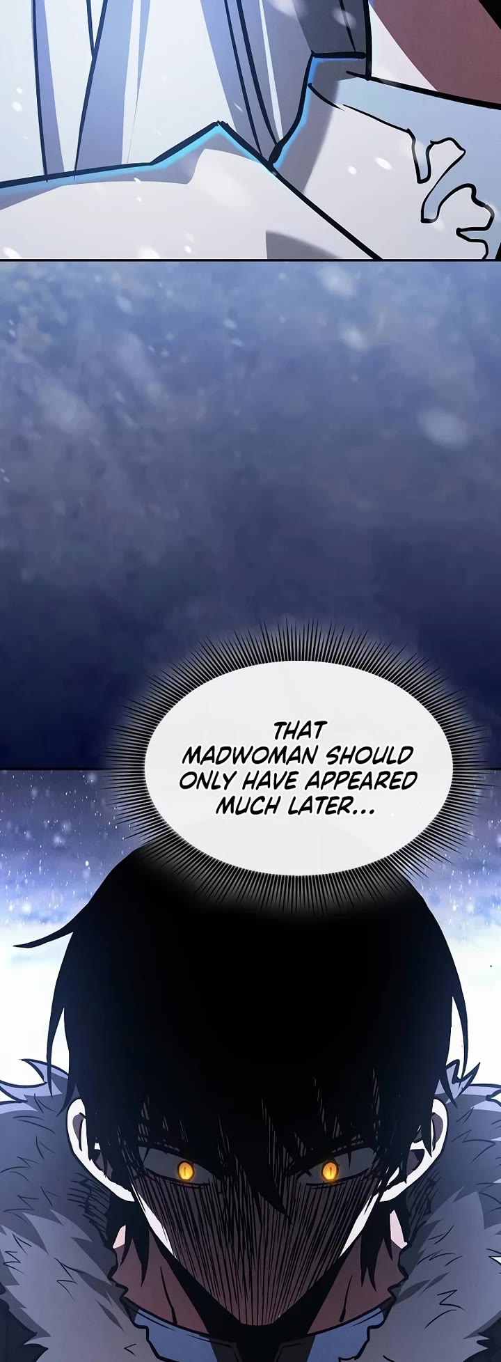 Read Academy Genius Swordmaster En Manga Online