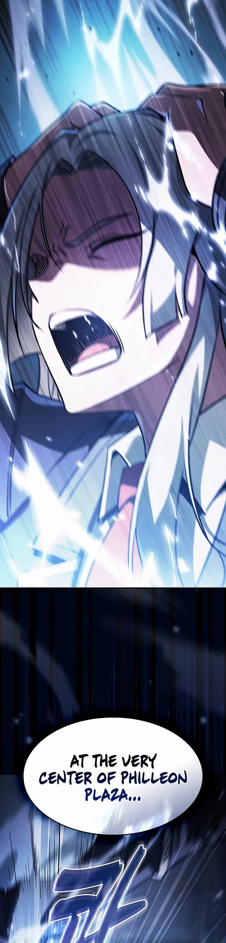 Read Academy Genius Swordmaster En Manga Online