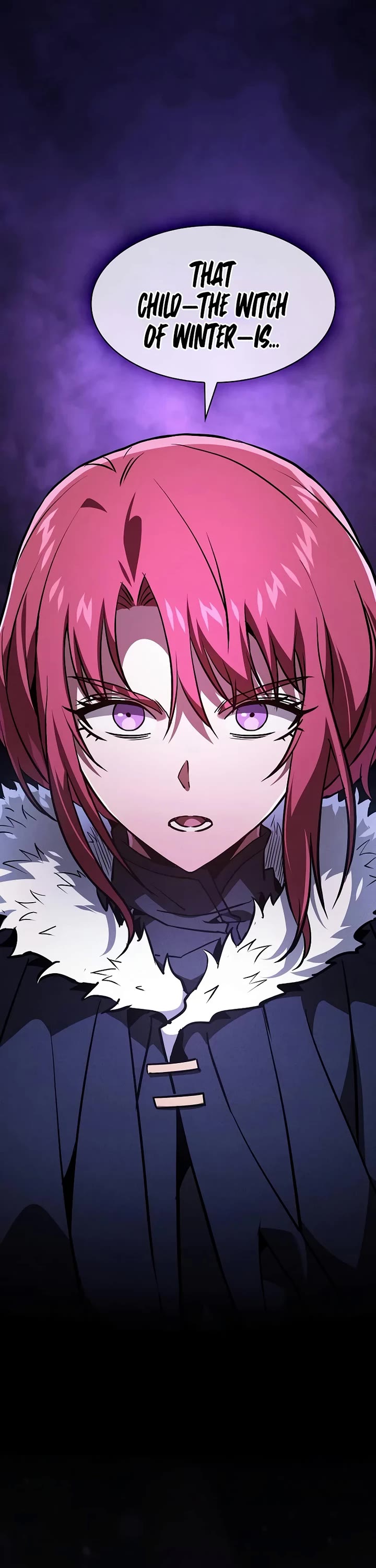 Read Academy Genius Swordmaster En Manga Online