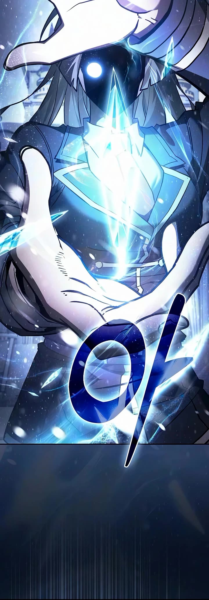 Read Academy Genius Swordmaster En Manga Online