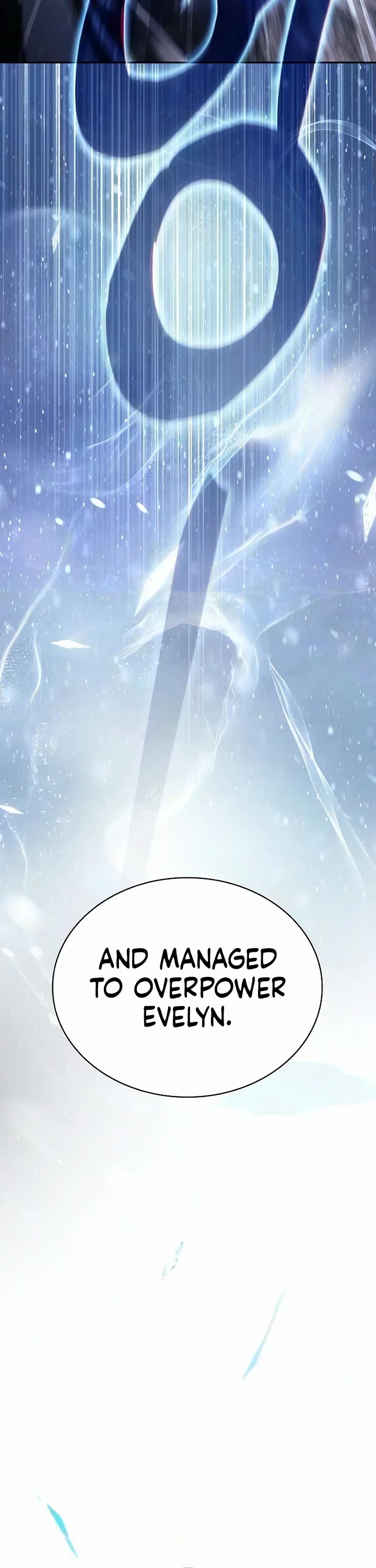 Read Academy Genius Swordmaster En Manga Online