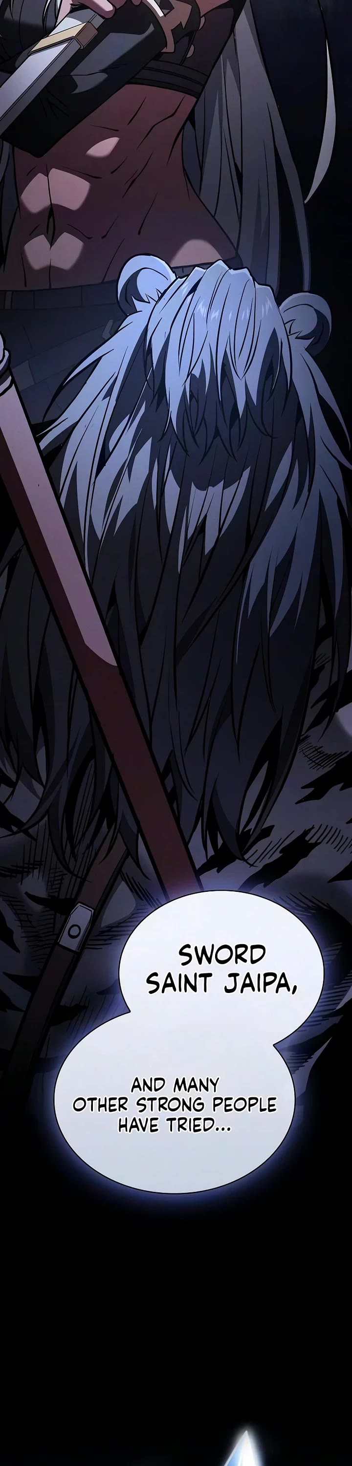 Read Academy Genius Swordmaster En Manga Online