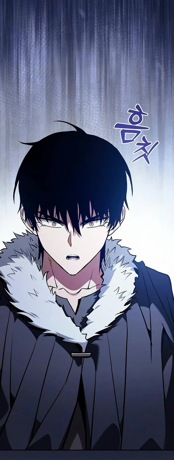 Read Academy Genius Swordmaster En Manga Online