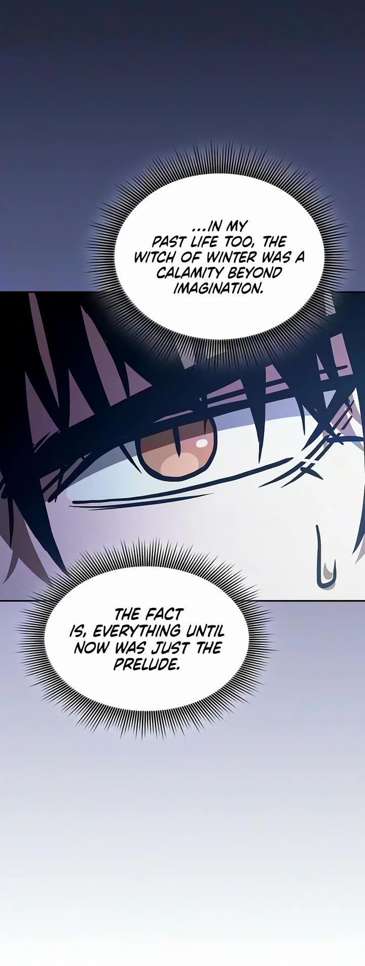 Read Academy Genius Swordmaster En Manga Online