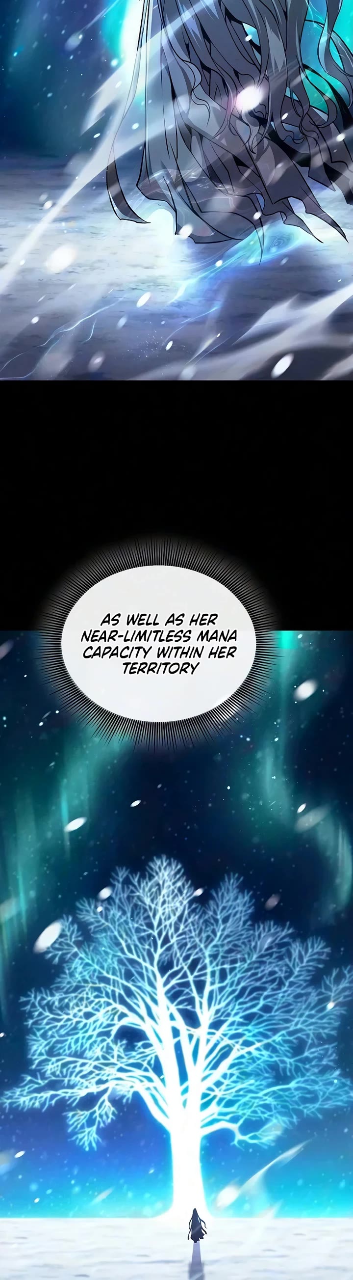 Read Academy Genius Swordmaster En Manga Online