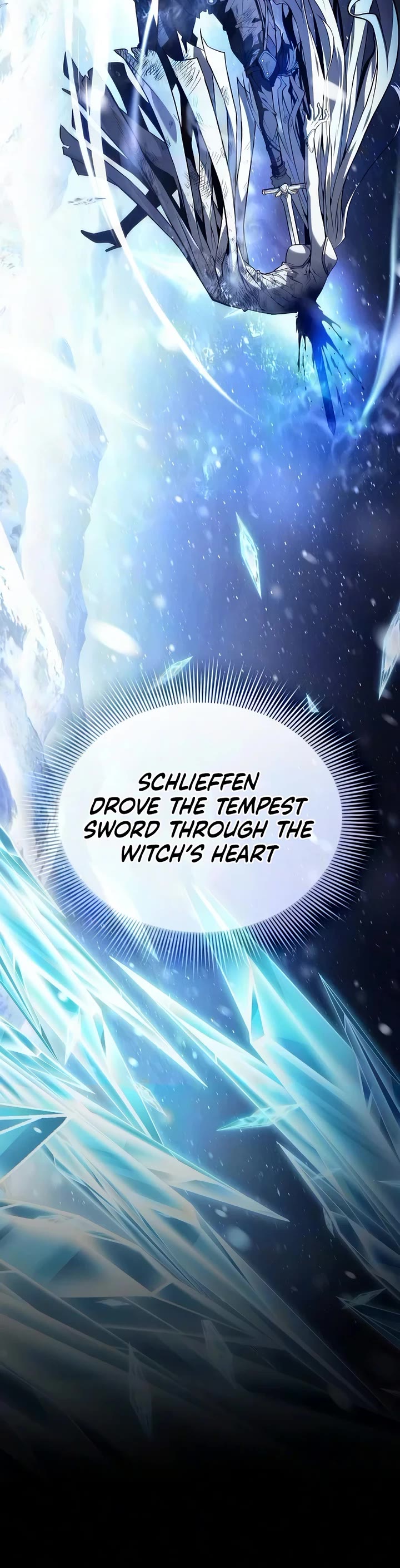 Read Academy Genius Swordmaster En Manga Online