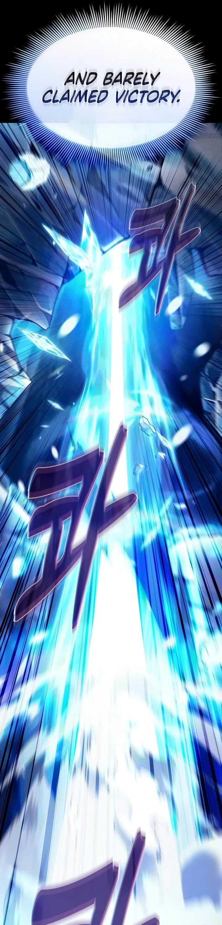 Read Academy Genius Swordmaster En Manga Online