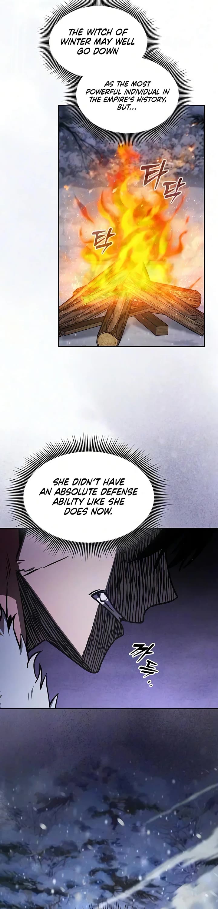 Read Academy Genius Swordmaster En Manga Online