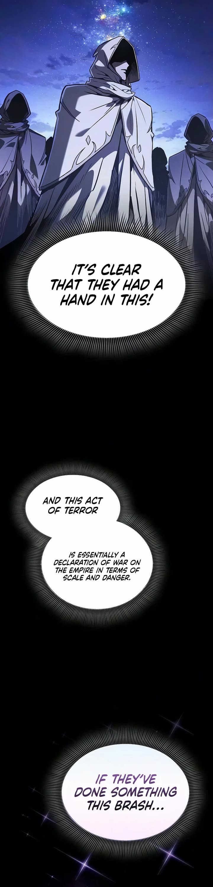 Read Academy Genius Swordmaster En Manga Online