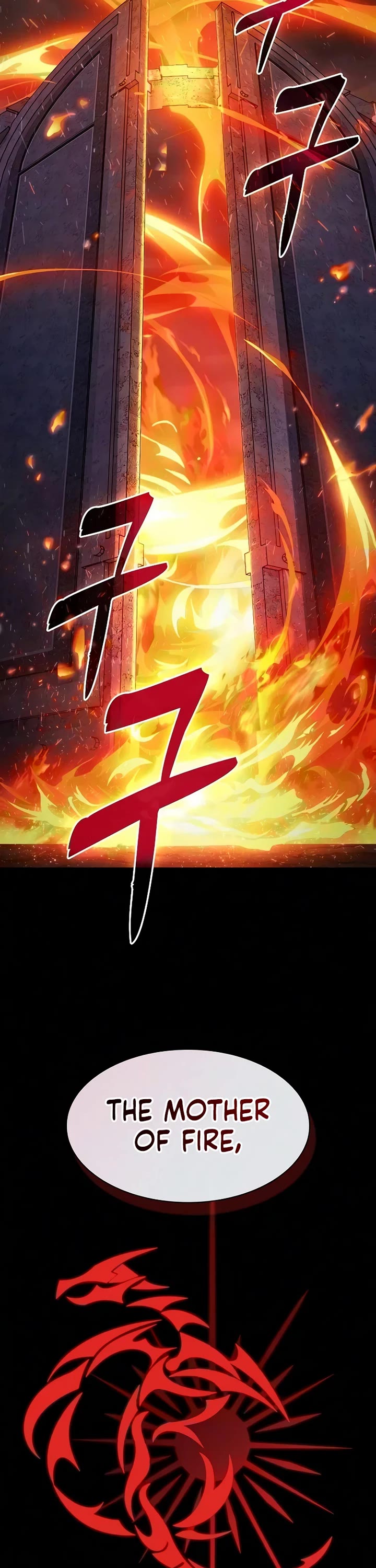 Read Academy Genius Swordmaster En Manga Online