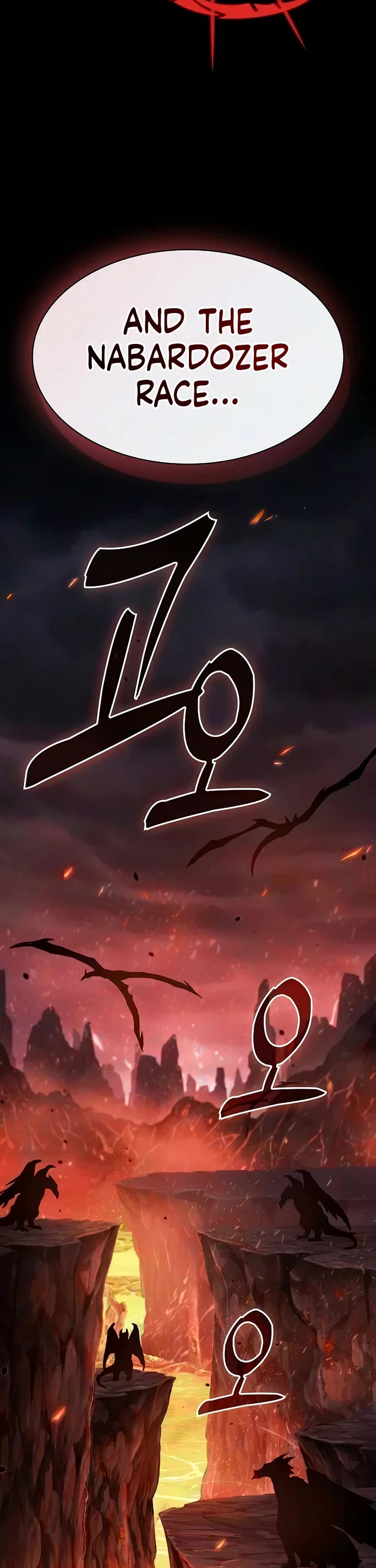 Read Academy Genius Swordmaster En Manga Online