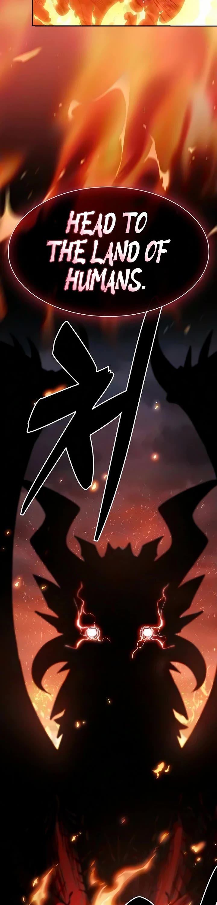 Read Academy Genius Swordmaster En Manga Online
