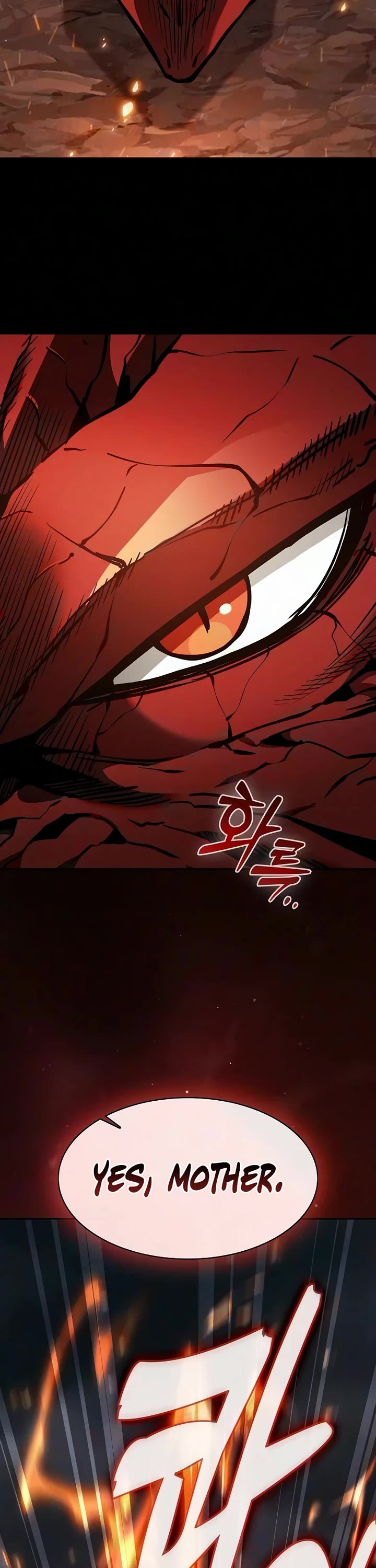 Read Academy Genius Swordmaster En Manga Online