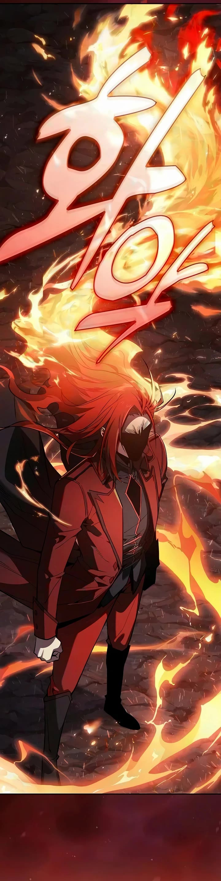 Read Academy Genius Swordmaster En Manga Online