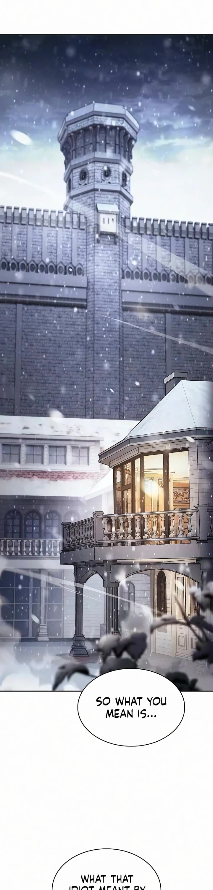 Read Academy Genius Swordmaster En Manga Online