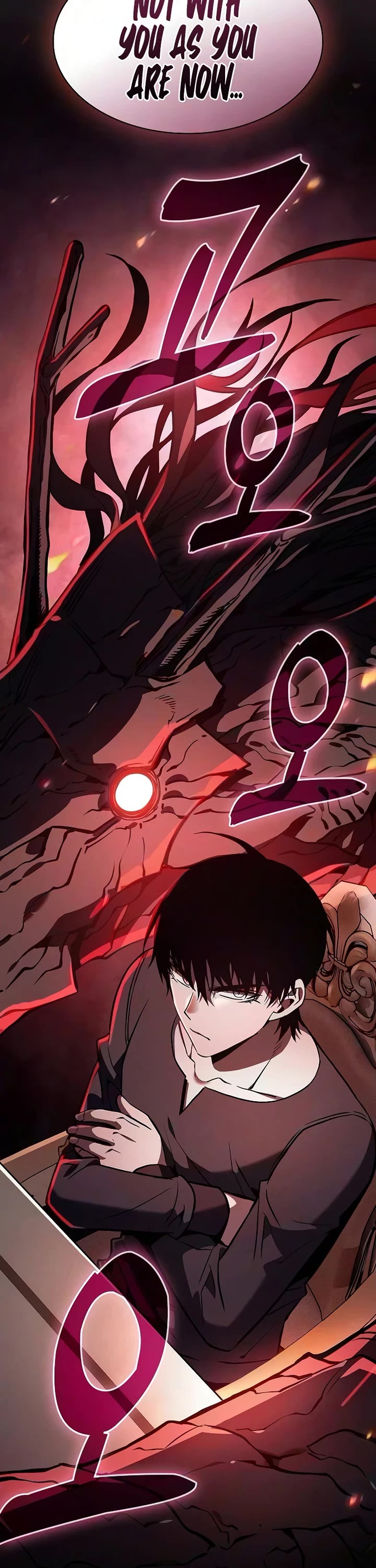 Read Academy Genius Swordmaster En Manga Online