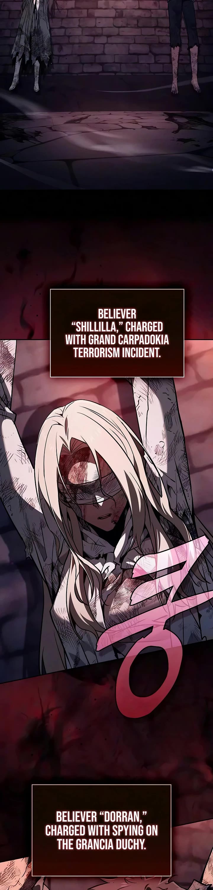 Read Academy Genius Swordmaster En Manga Online