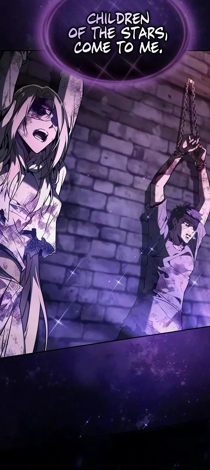 Read Academy Genius Swordmaster En Manga Online