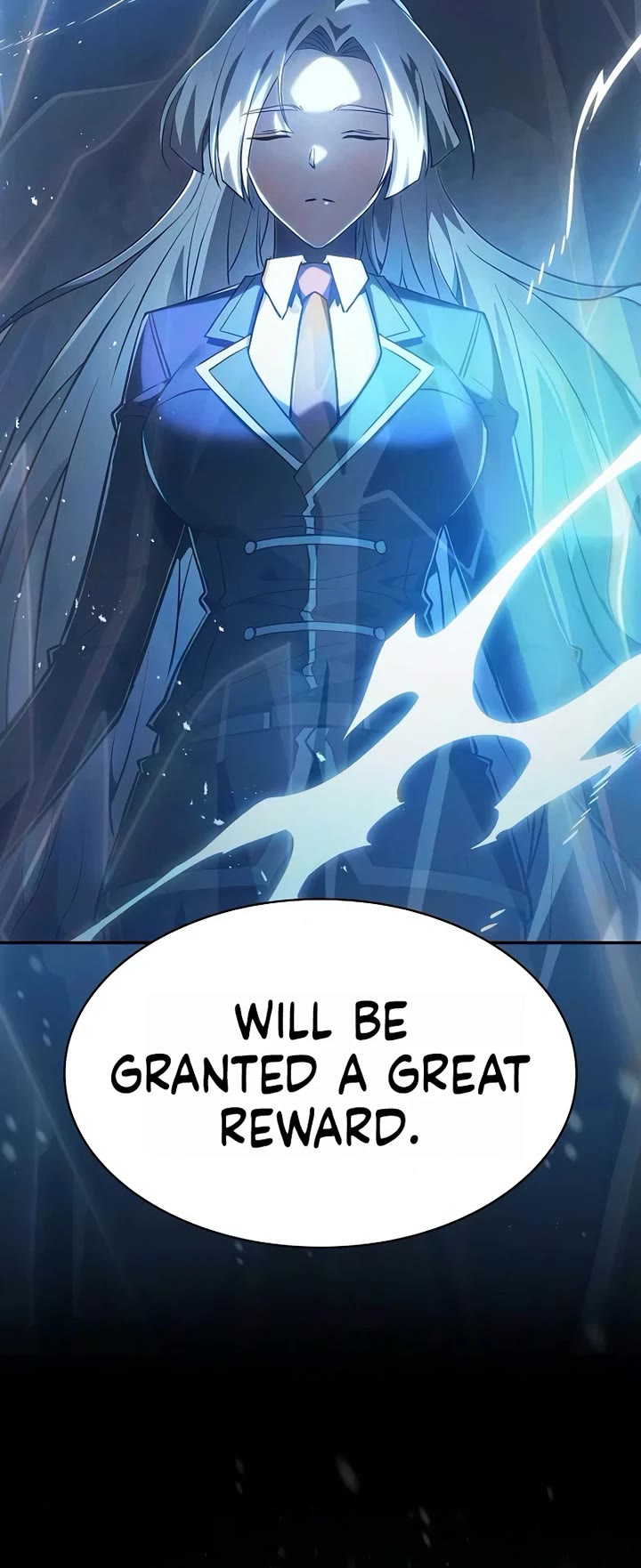 Read Academy Genius Swordmaster En Manga Online