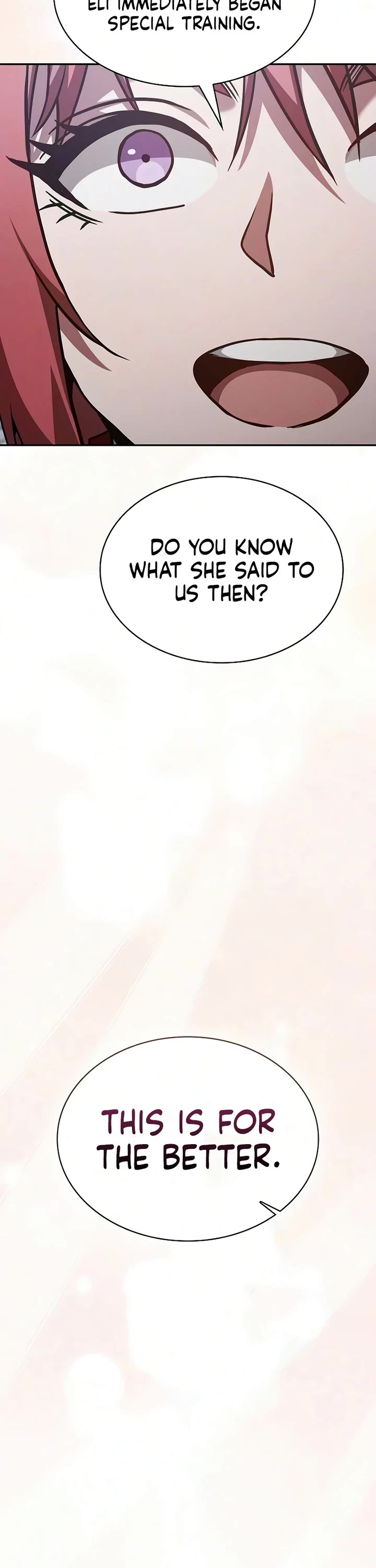 Read Academy Genius Swordmaster En Manga Online