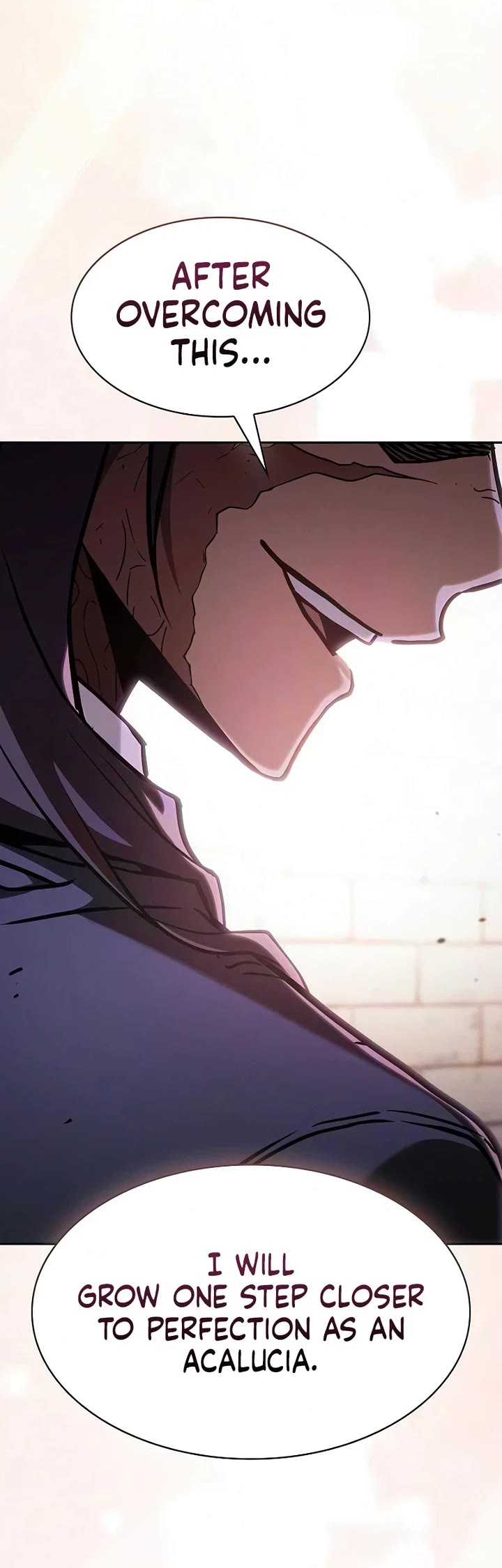Read Academy Genius Swordmaster En Manga Online