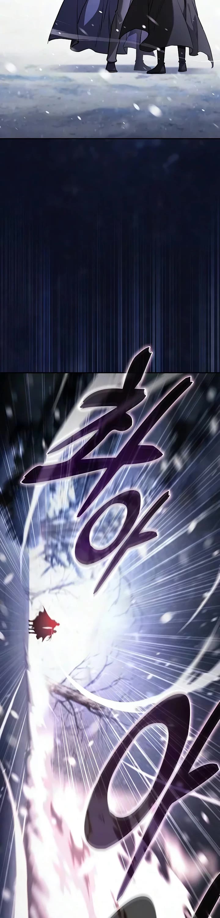 Read Academy Genius Swordmaster En Manga Online